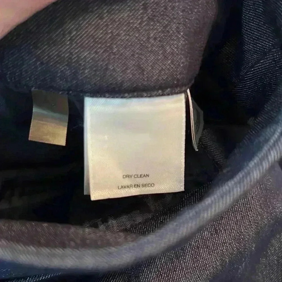 Nine West The Slim Ankle Pant Size 16 - Picture 8 of 8